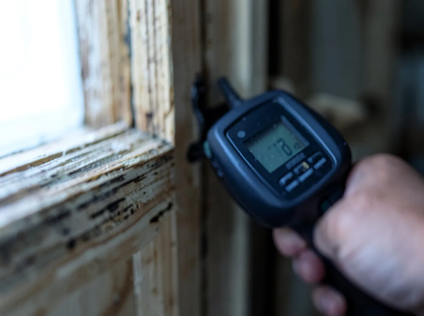 Water Damage Restoration Kent, OR FAQs